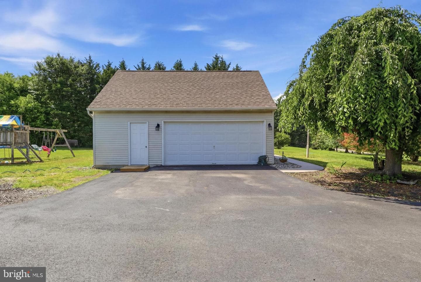 110 Pickering Lane photo 34