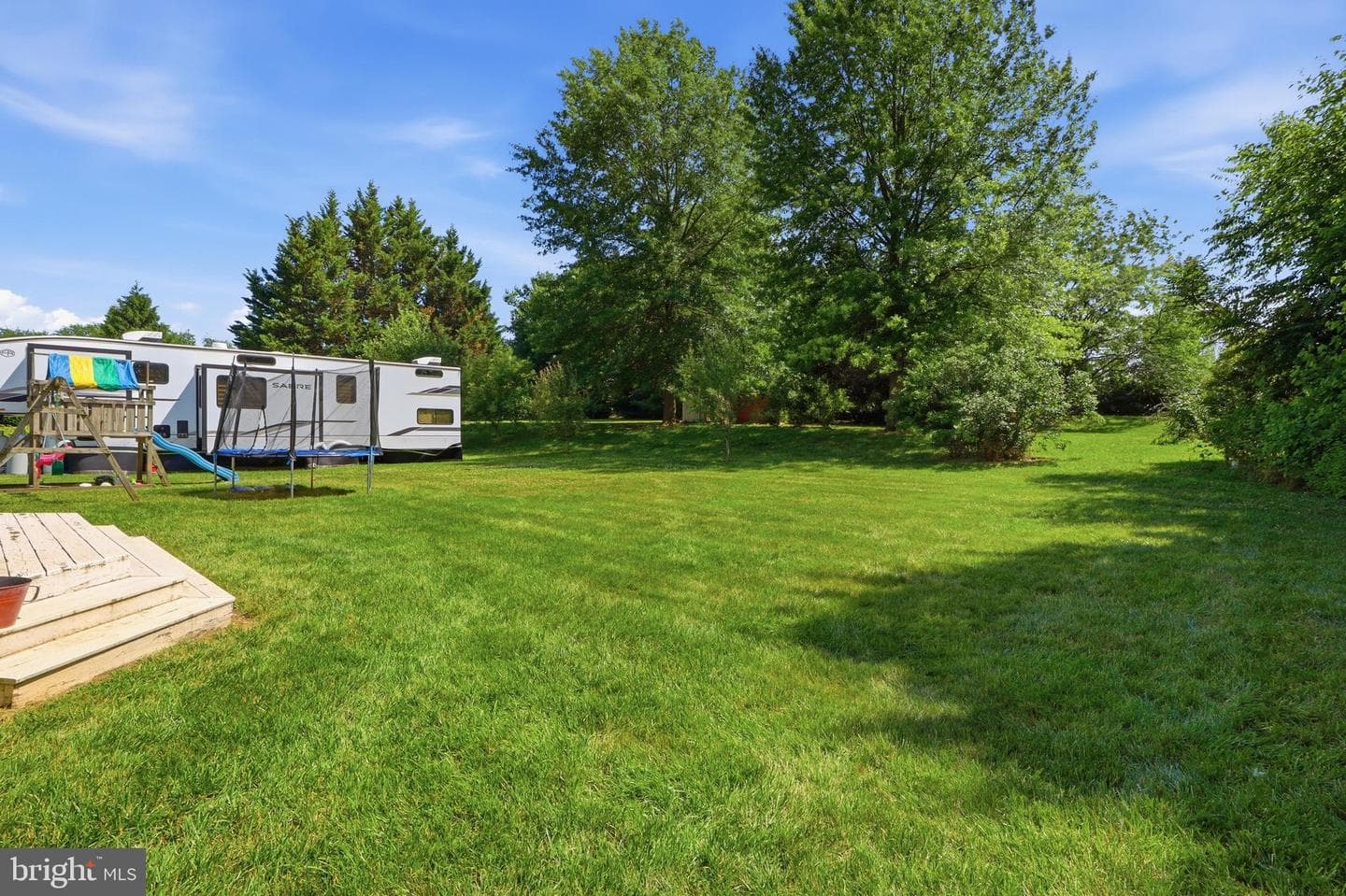 110 Pickering Lane photo 35