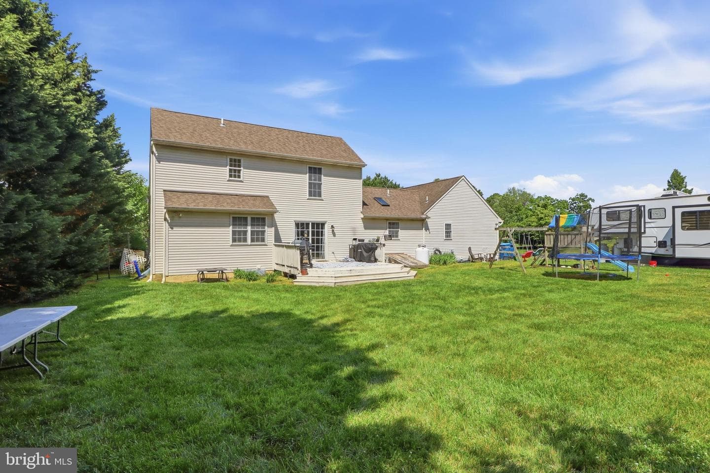 110 Pickering Lane photo 36