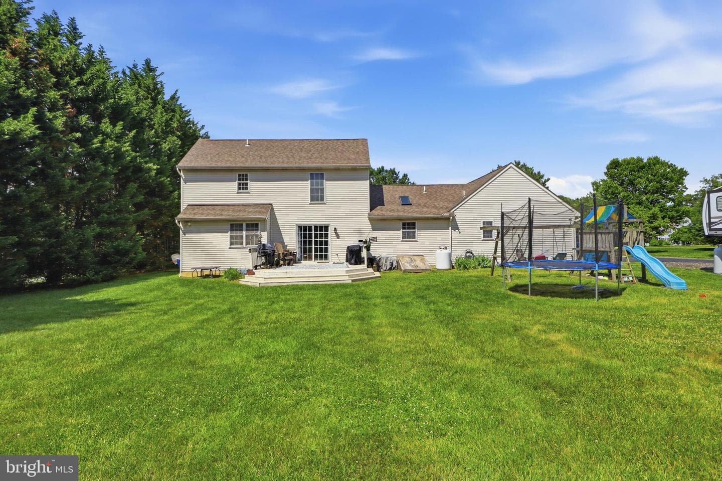 110 Pickering Lane photo 37