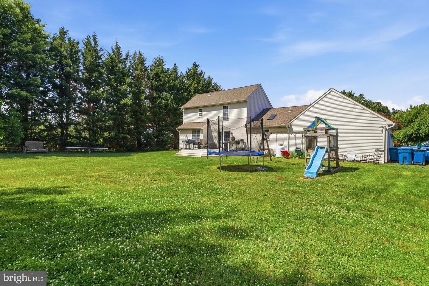 110 Pickering Lane photo 38