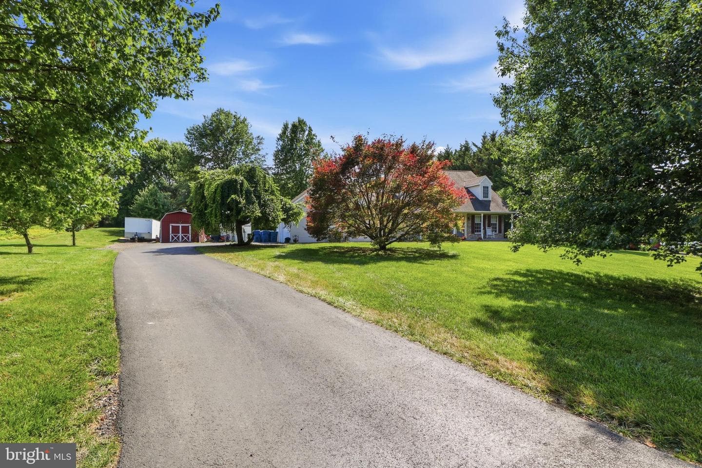 110 Pickering Lane photo 40