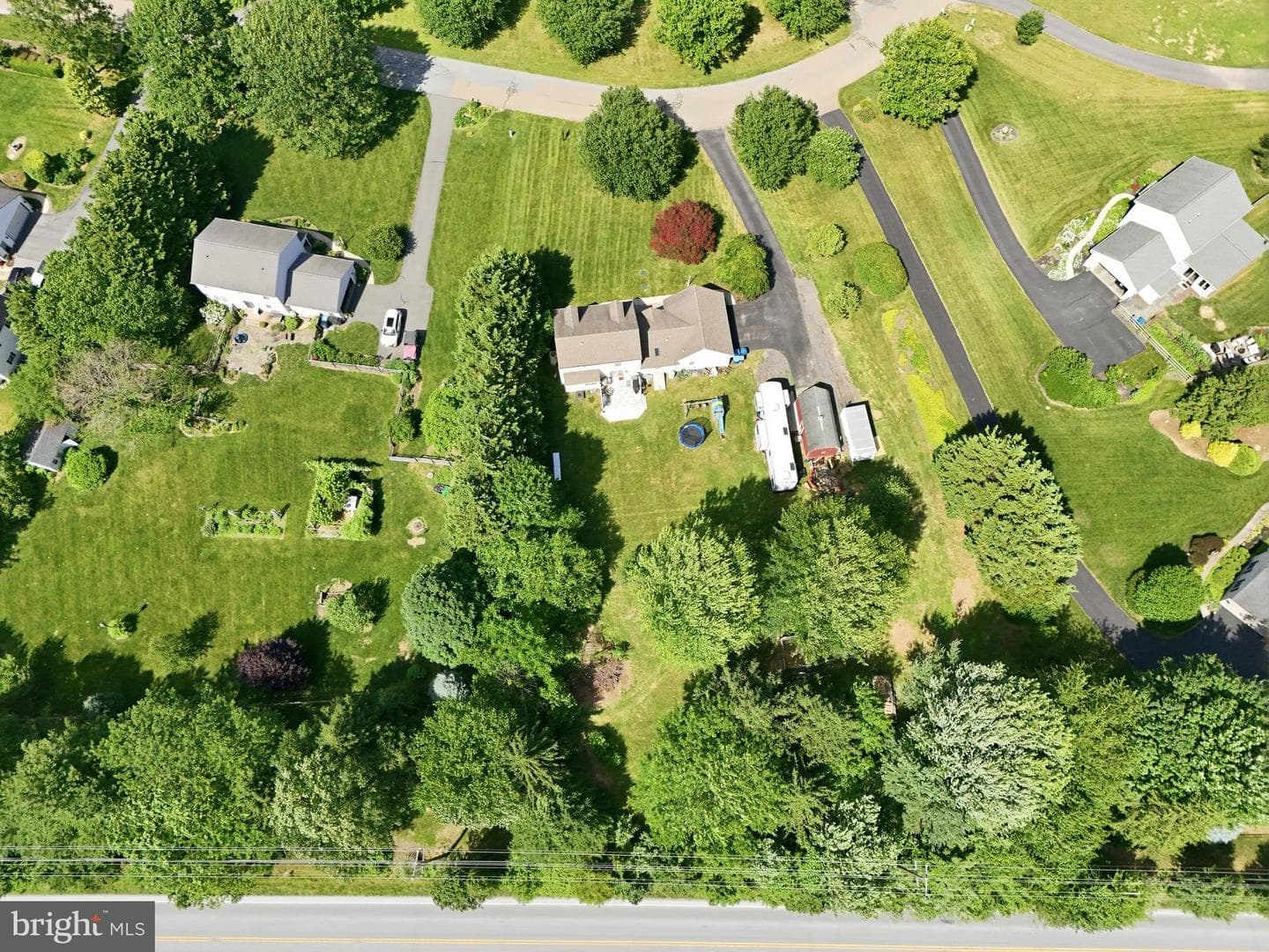110 Pickering Lane photo 52