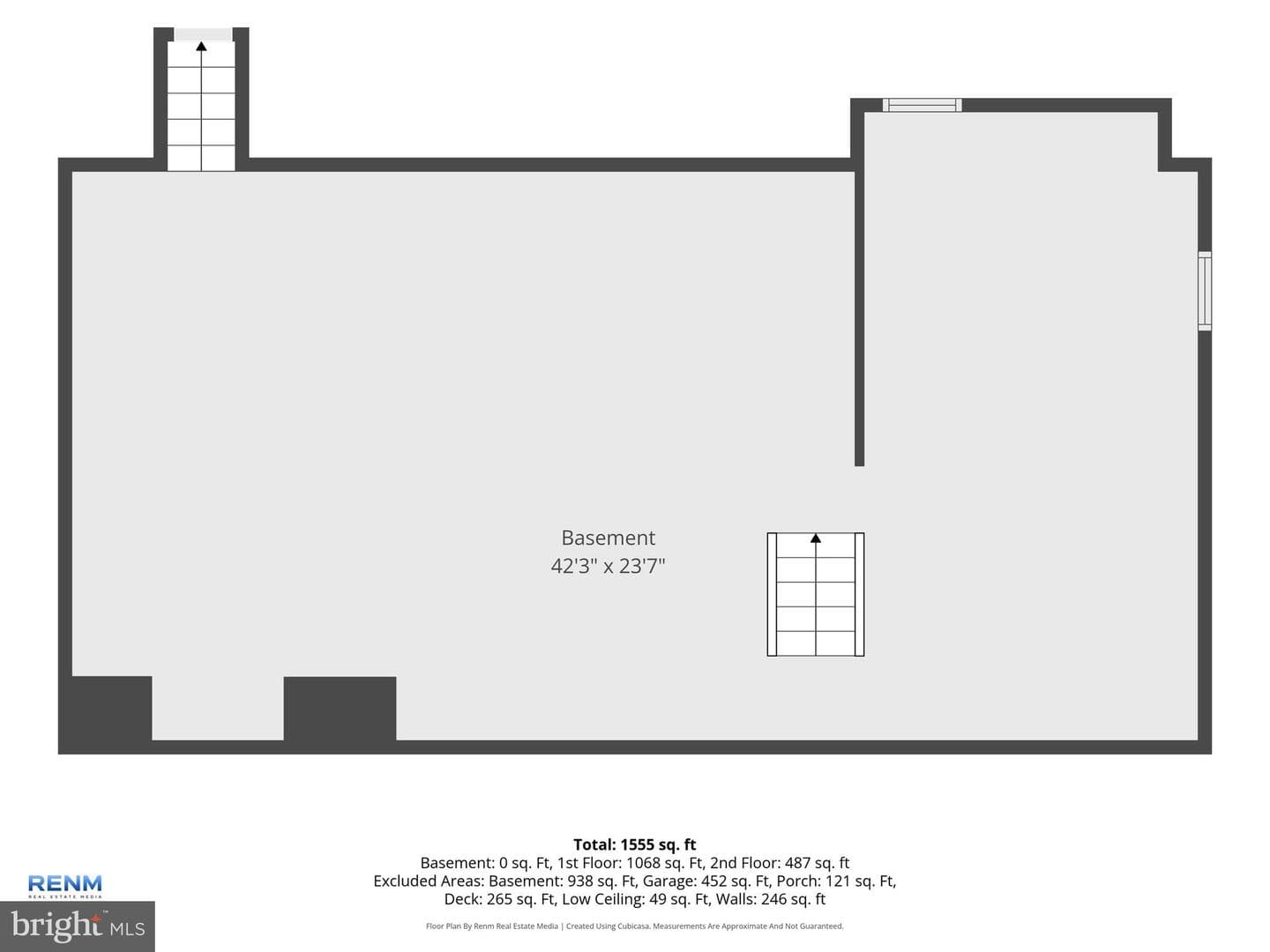 110 Pickering Lane photo 54