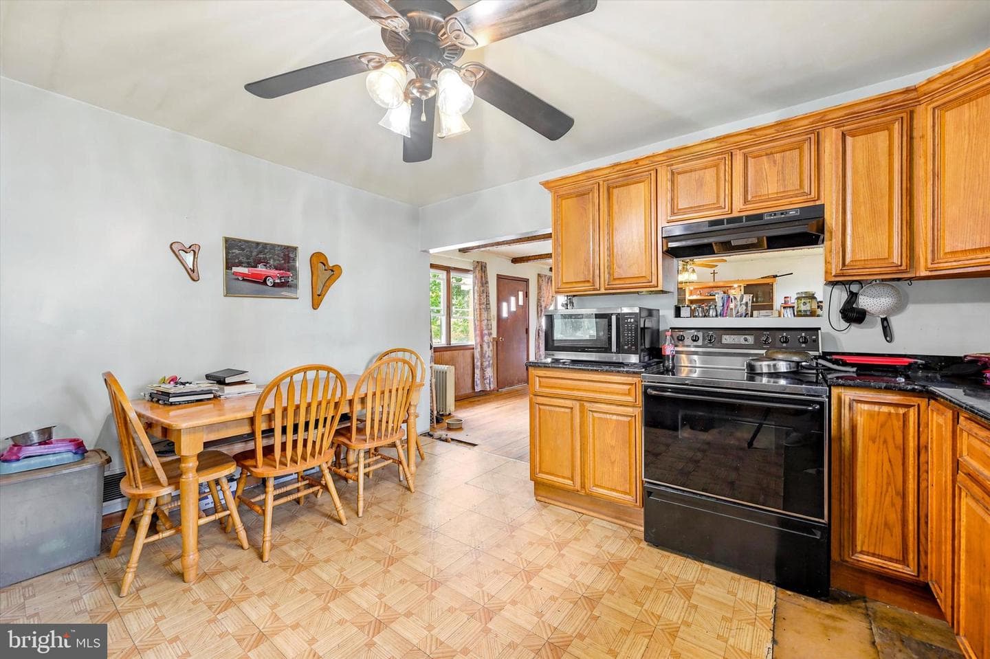 339 Beacon Light Road photo 10
