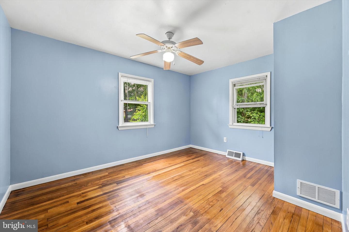 339 Beacon Light Road photo 12