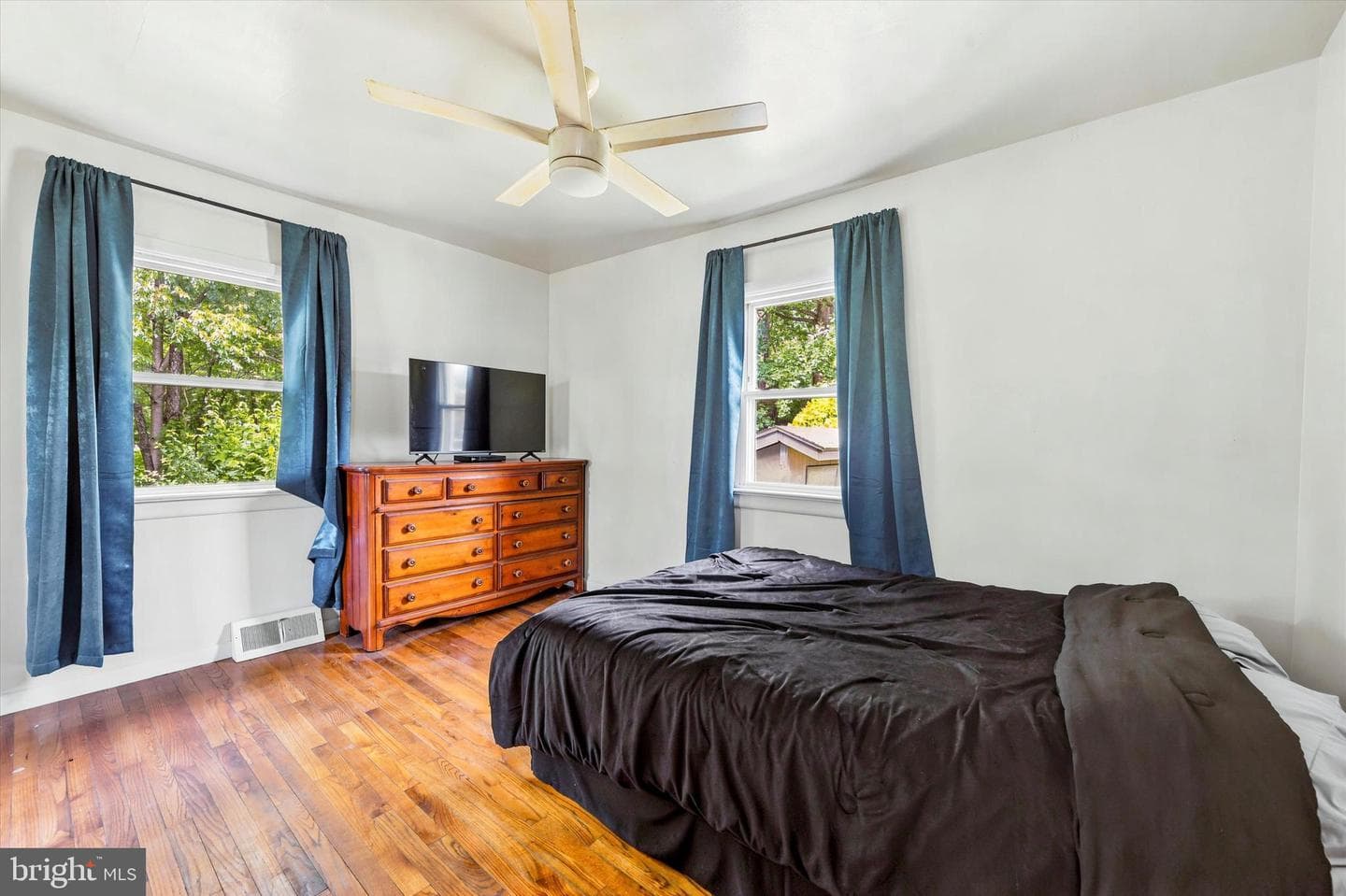 339 Beacon Light Road photo 14