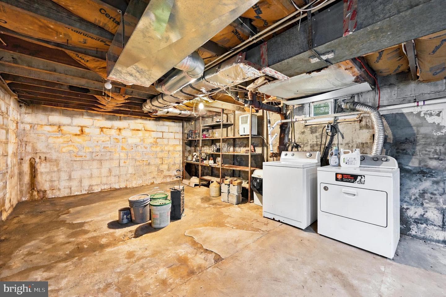 339 Beacon Light Road photo 19