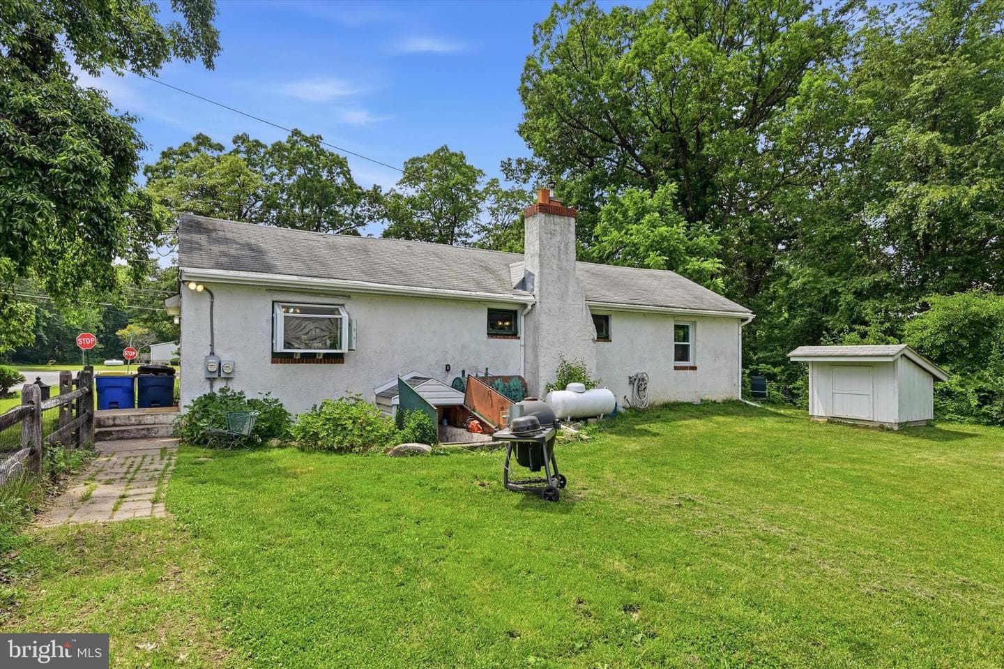 339 Beacon Light Road photo 20