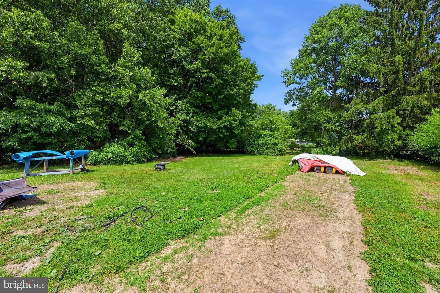 339 Beacon Light Road photo 24