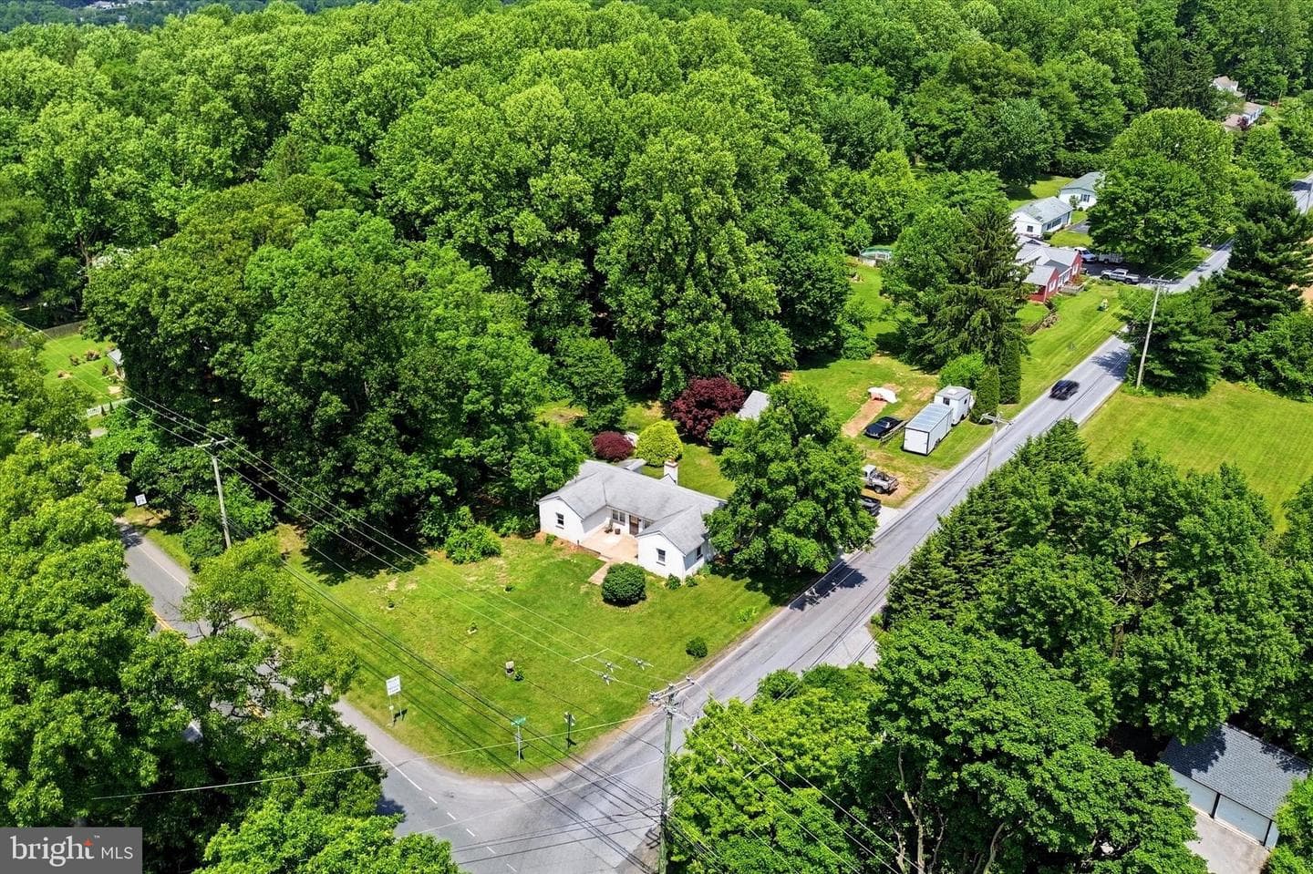 339 Beacon Light Road photo 3