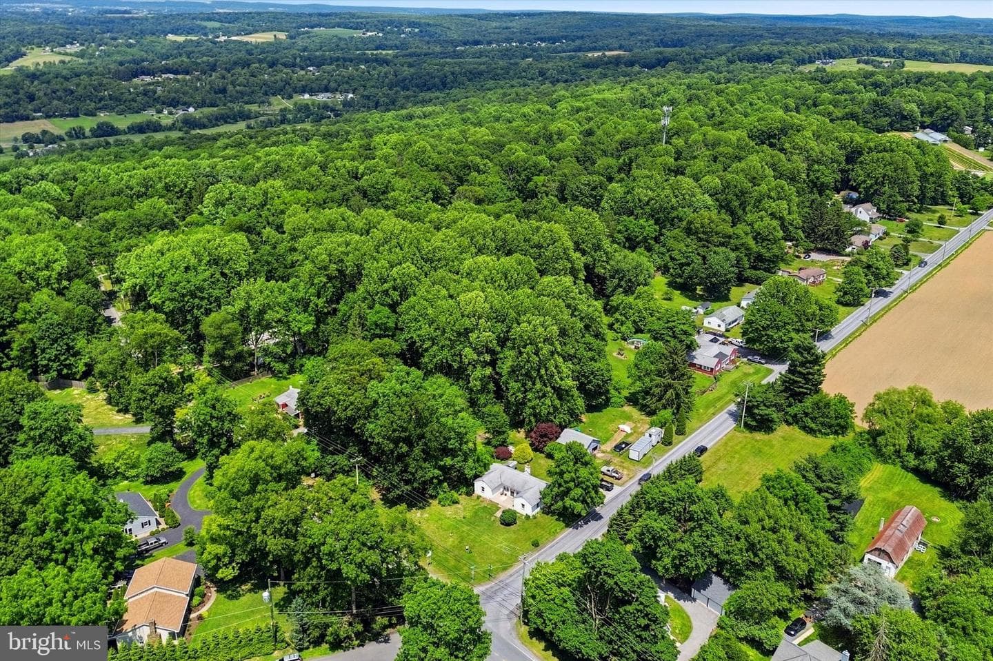 339 Beacon Light Road photo 31