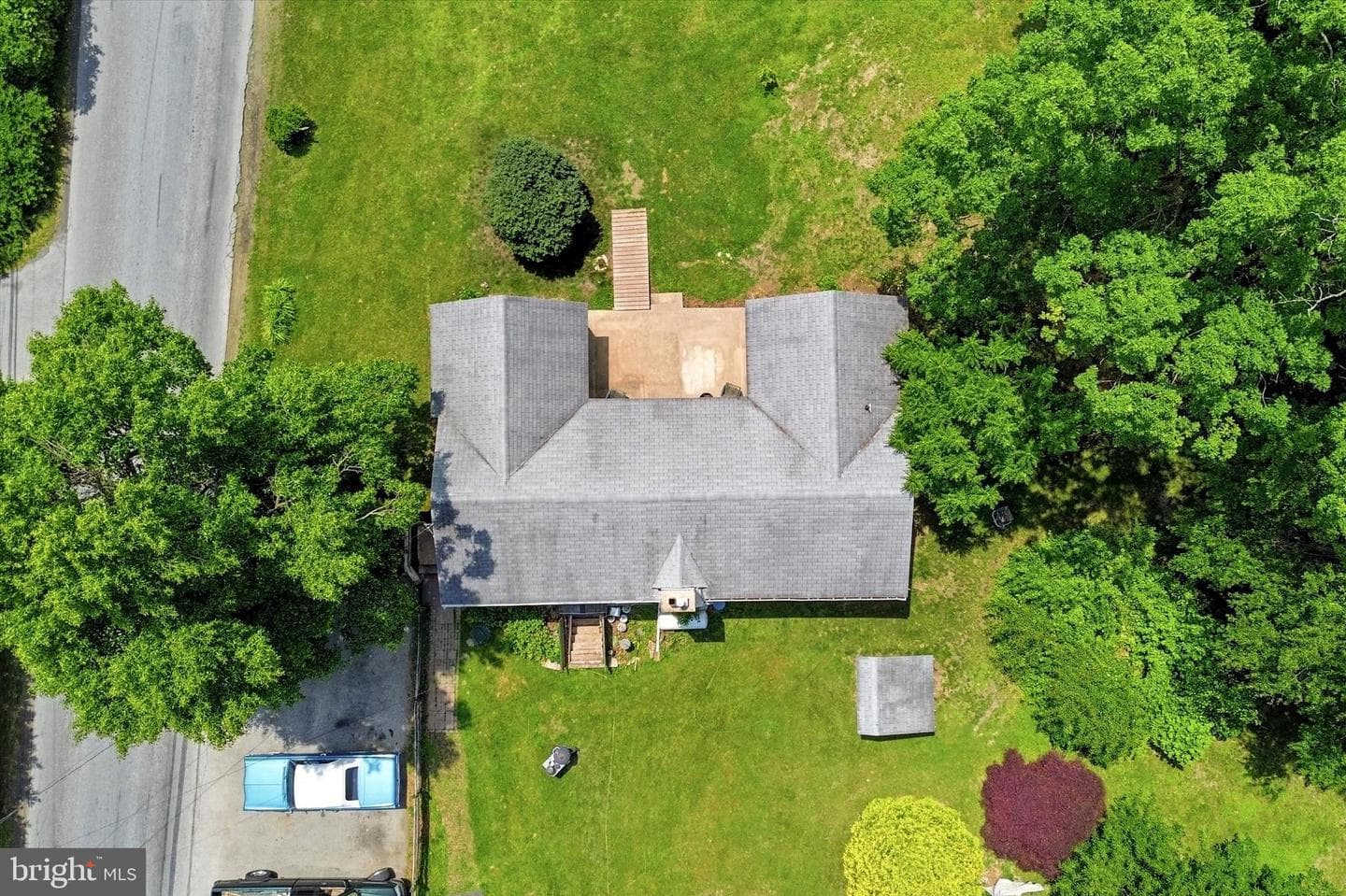 339 Beacon Light Road photo 34