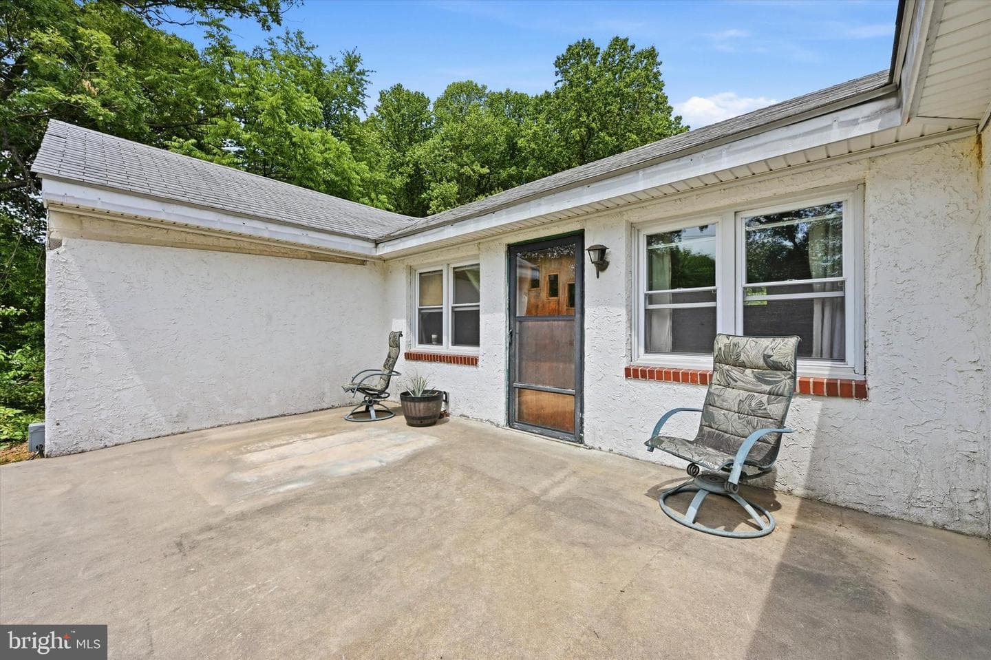 339 Beacon Light Road photo 4