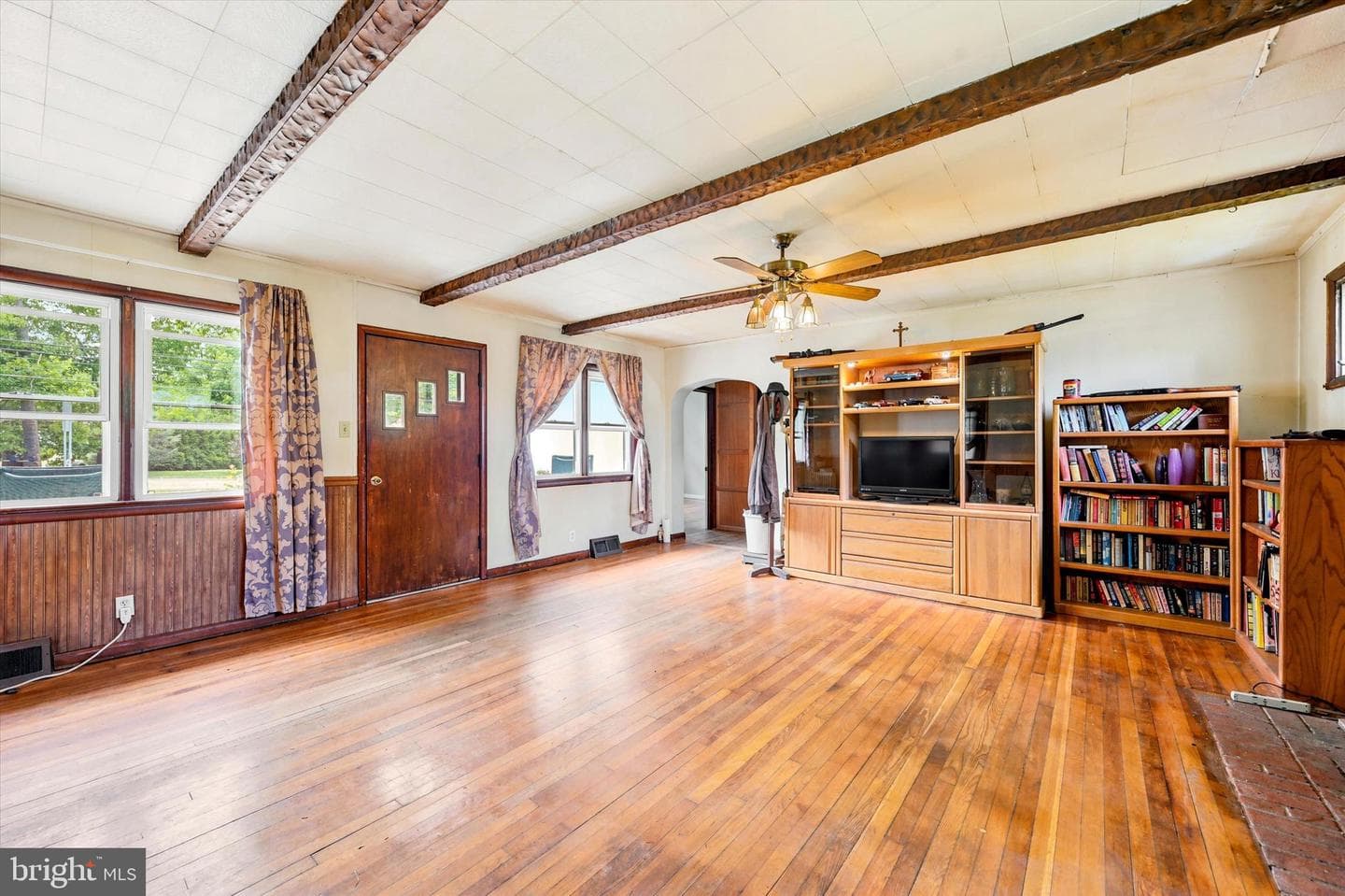 339 Beacon Light Road photo 5