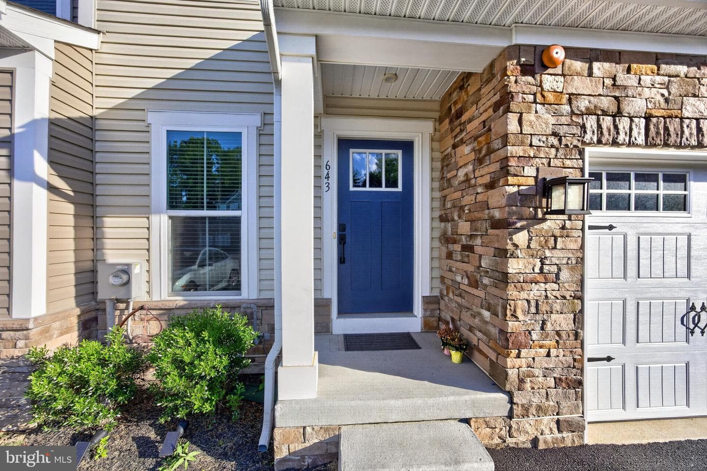 643 Cascade Way, Kennett Square