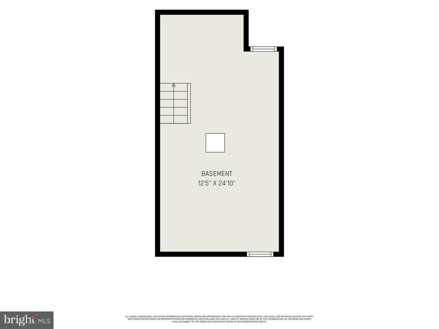 316 W Lincoln Highway photo 31