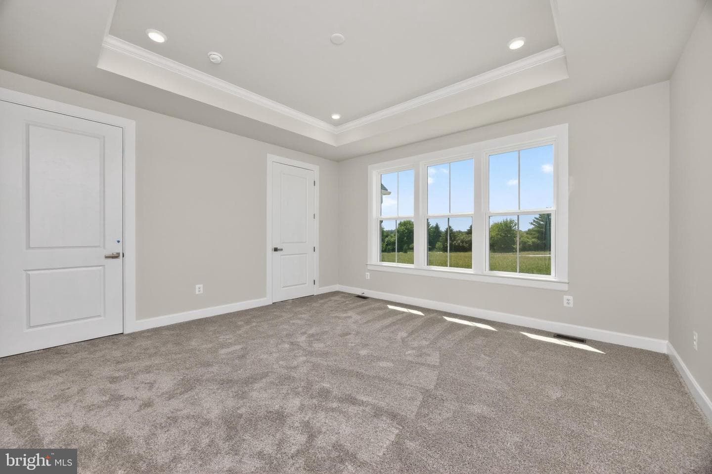 1458 Hydrangea Way photo 13
