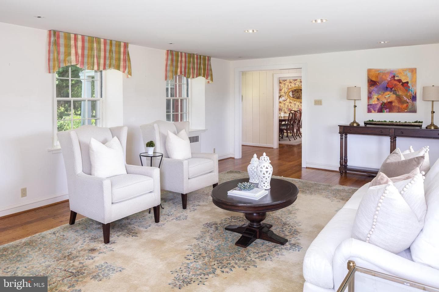 137 Davis Road photo 17