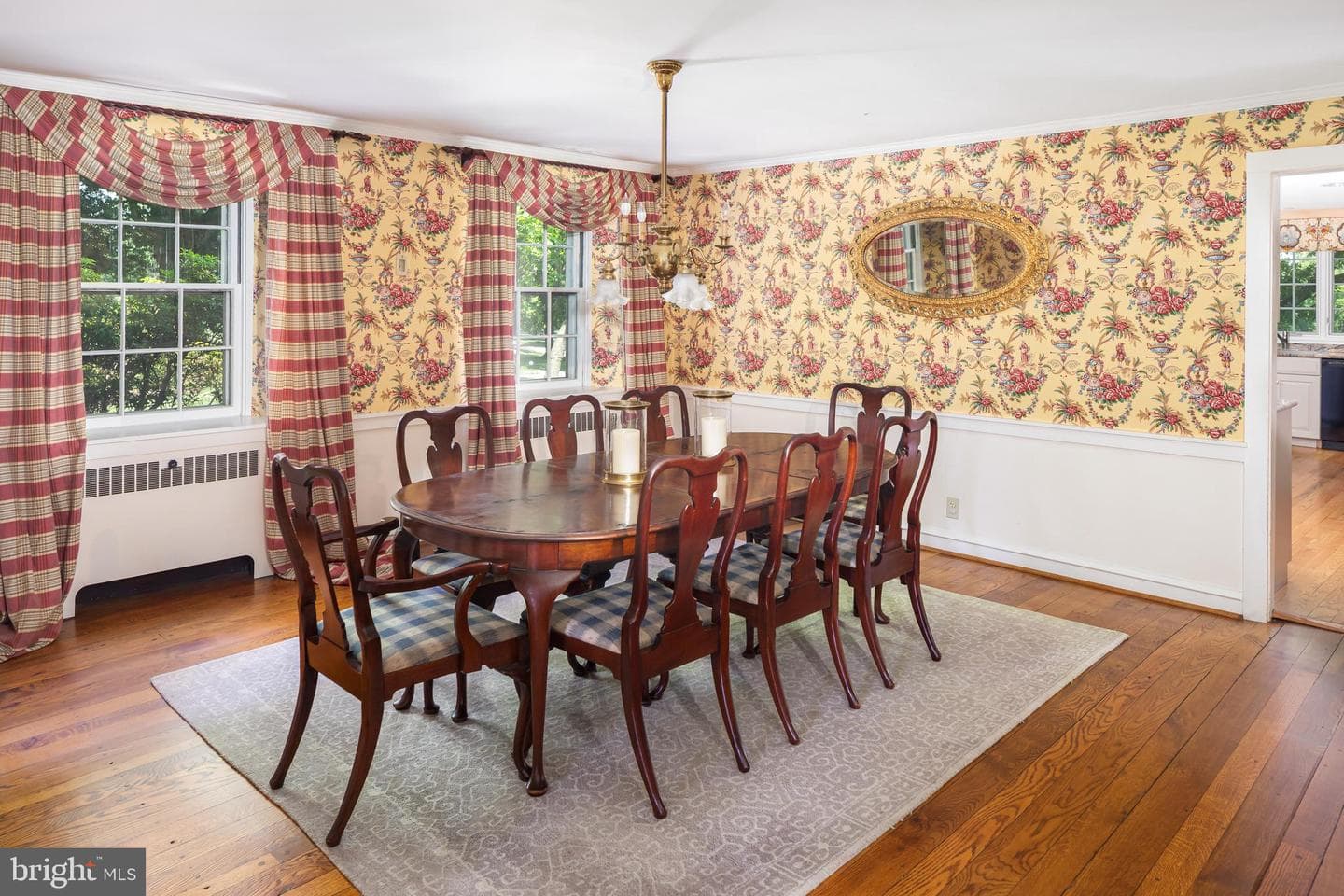 137 Davis Road photo 18