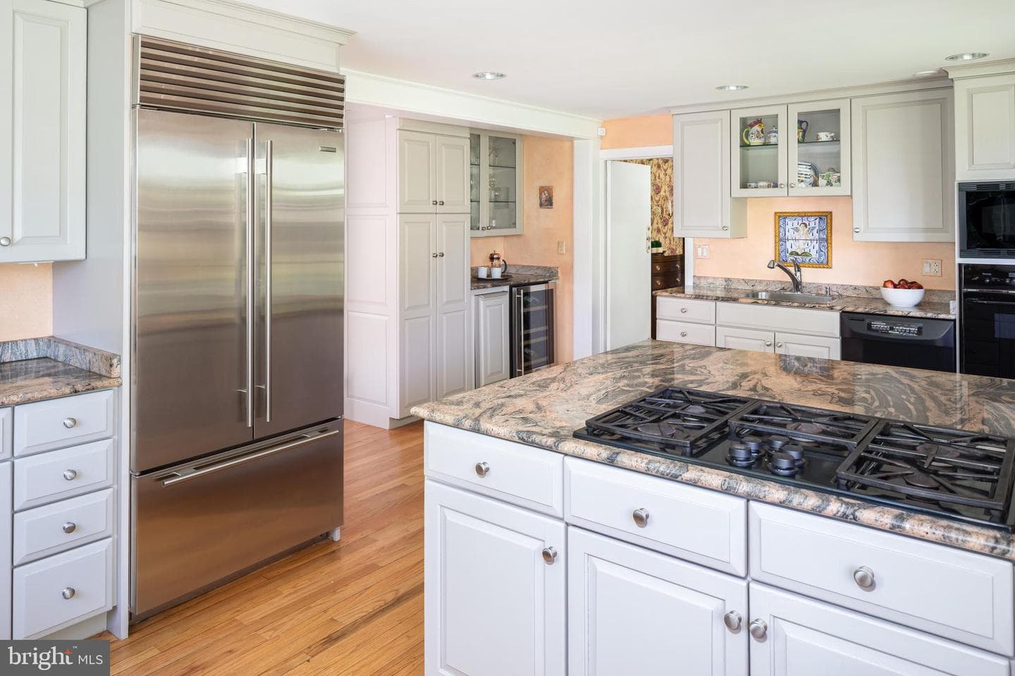 137 Davis Road photo 21