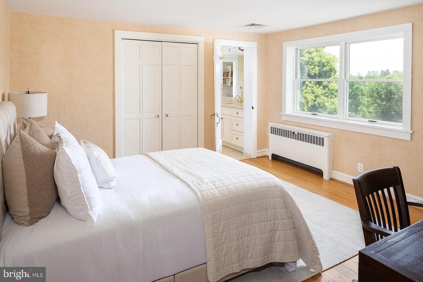 137 Davis Road photo 39