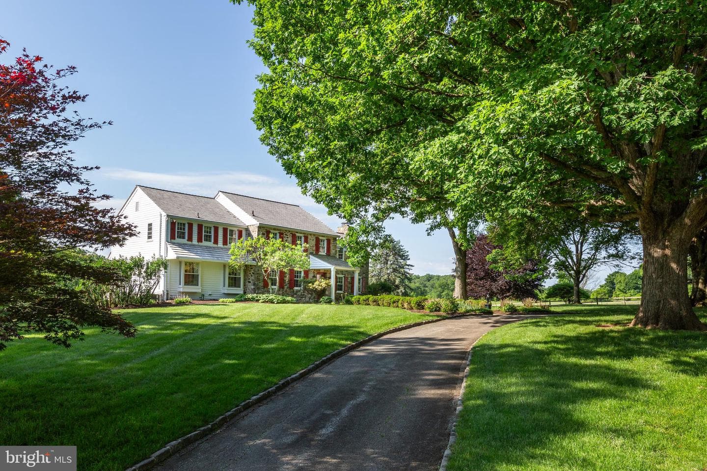 137 Davis Road photo 4