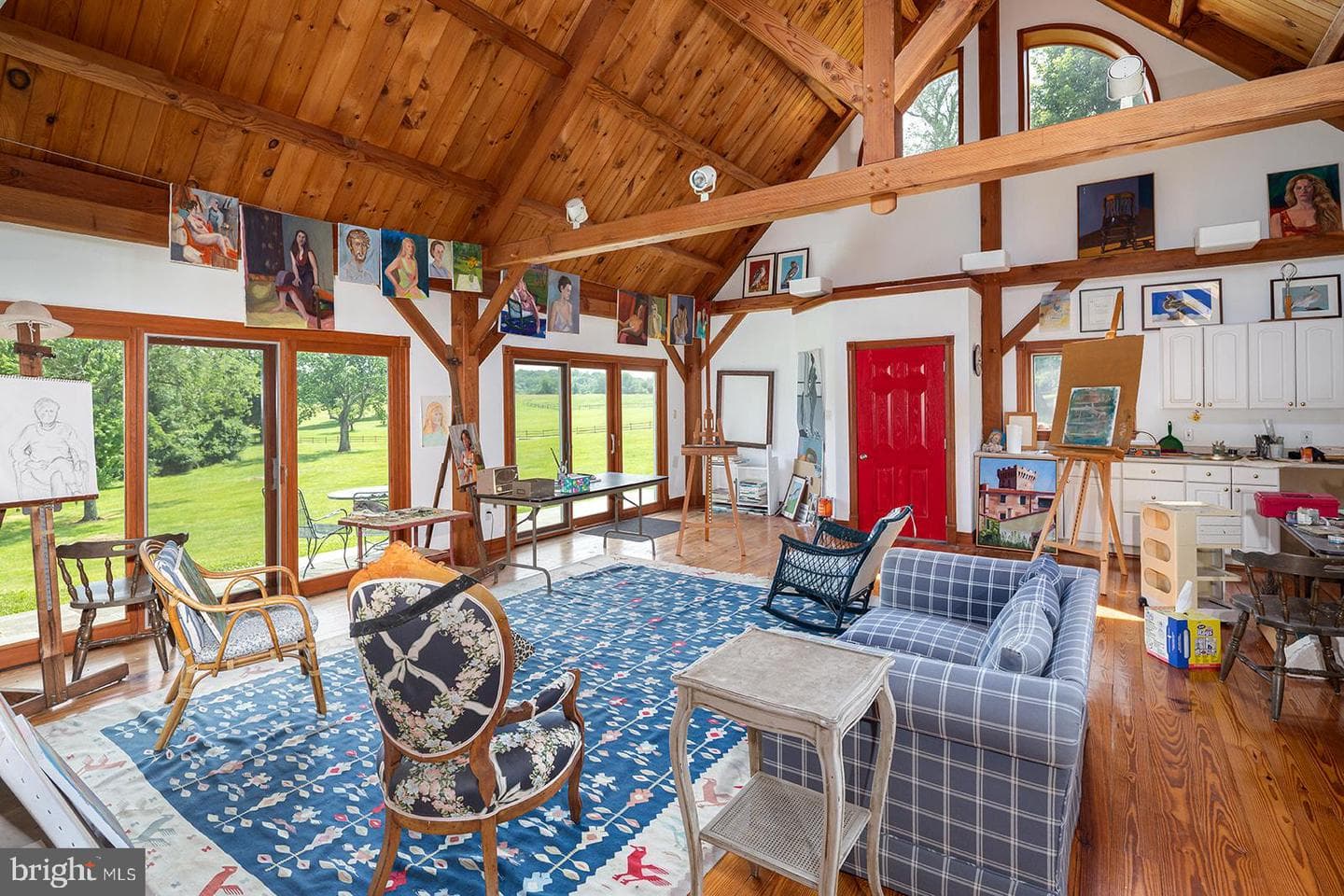 137 Davis Road photo 59