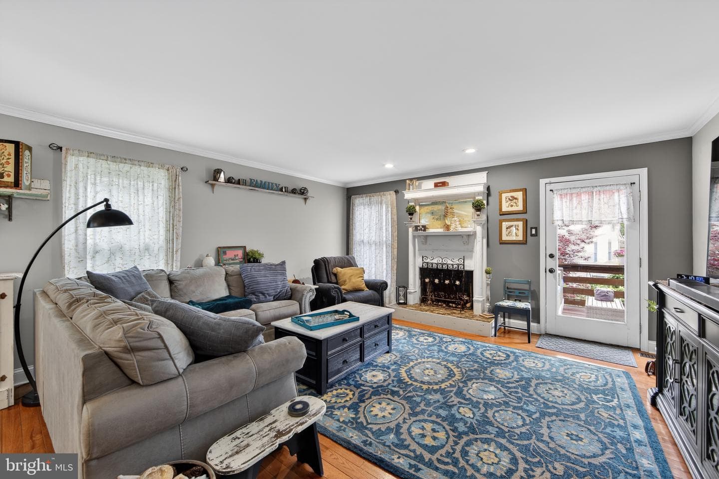 15 Killdeer Lane photo 13