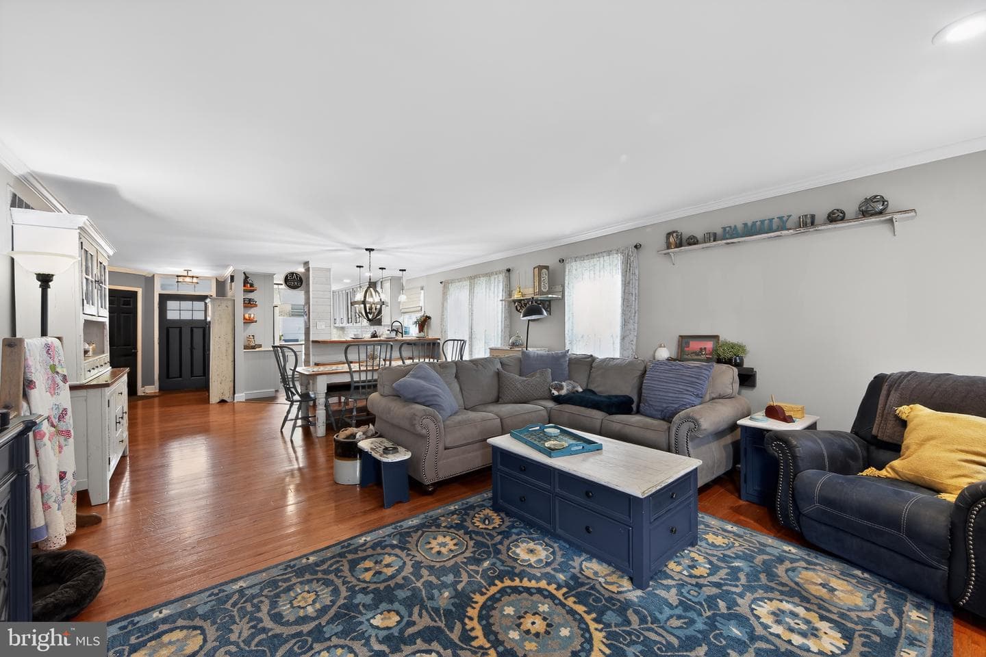 15 Killdeer Lane photo 15