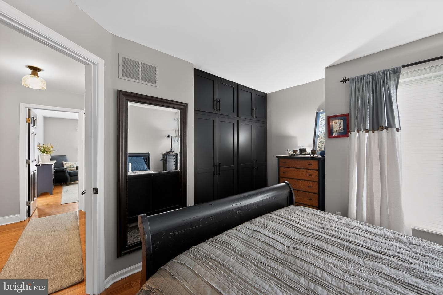 15 Killdeer Lane photo 18