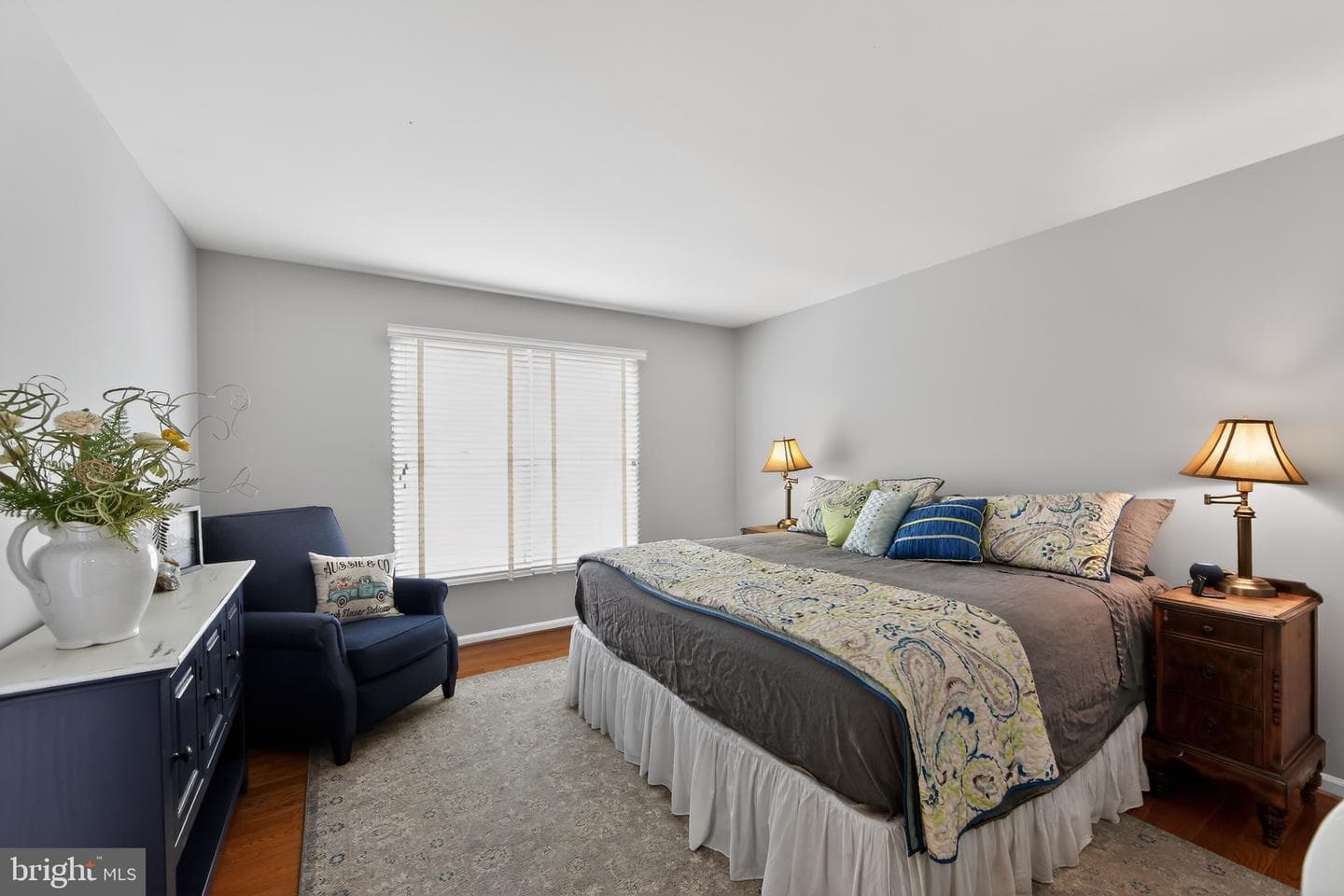 15 Killdeer Lane photo 20