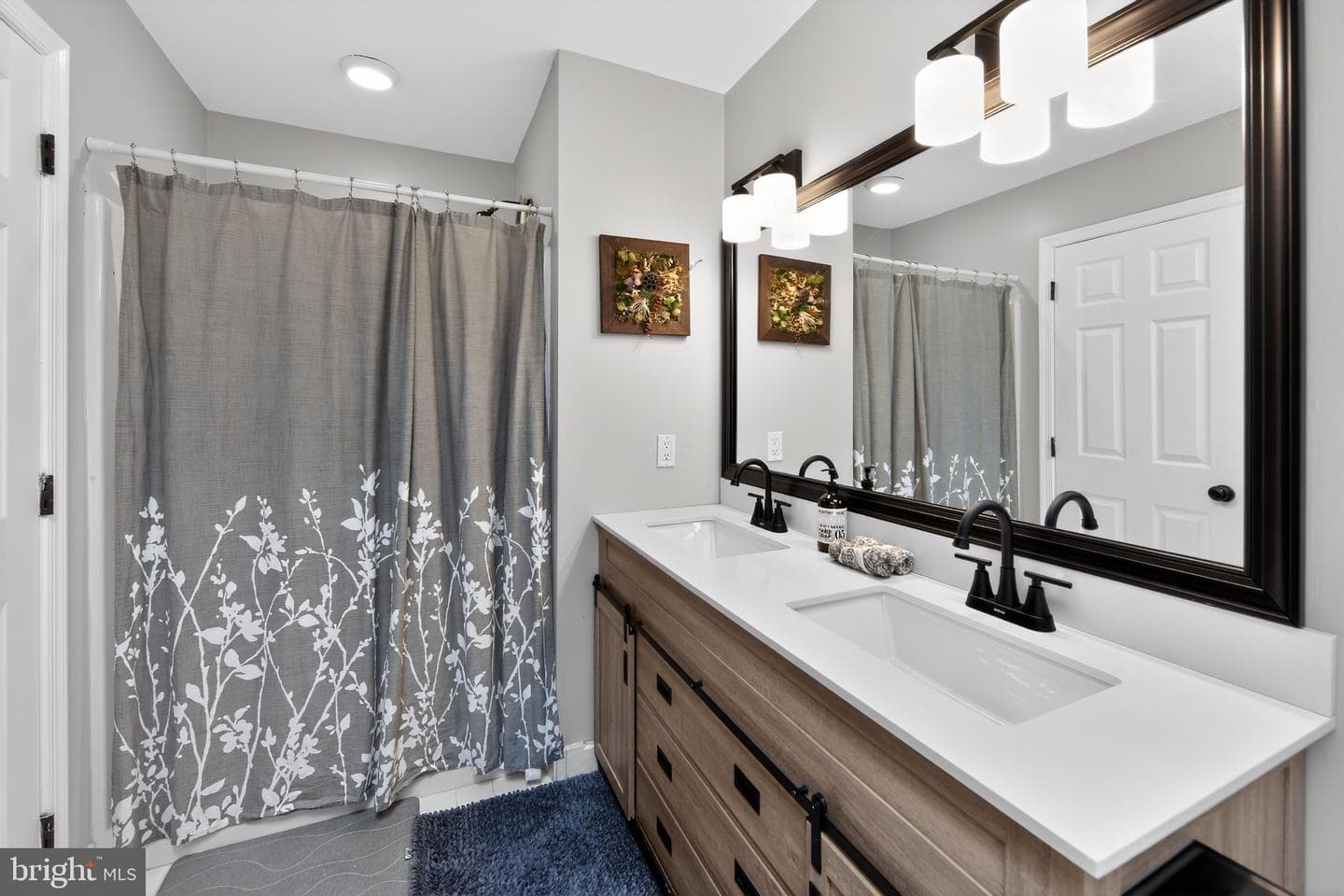 15 Killdeer Lane photo 23