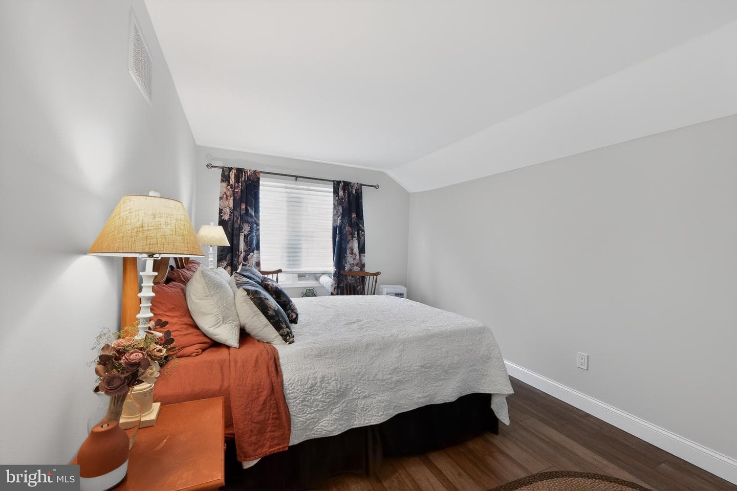 15 Killdeer Lane photo 27