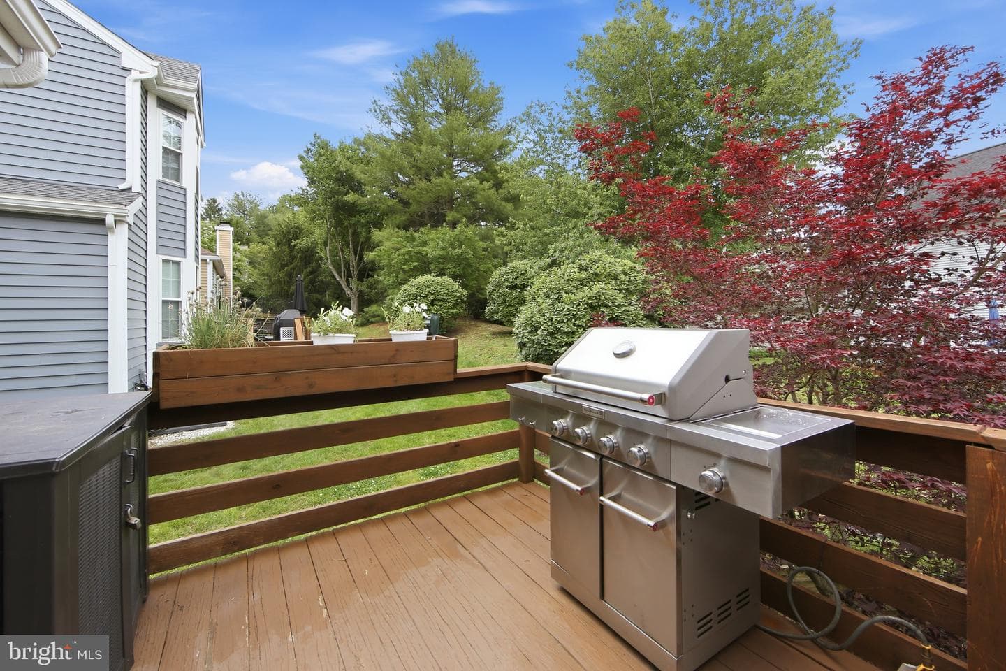 15 Killdeer Lane photo 35