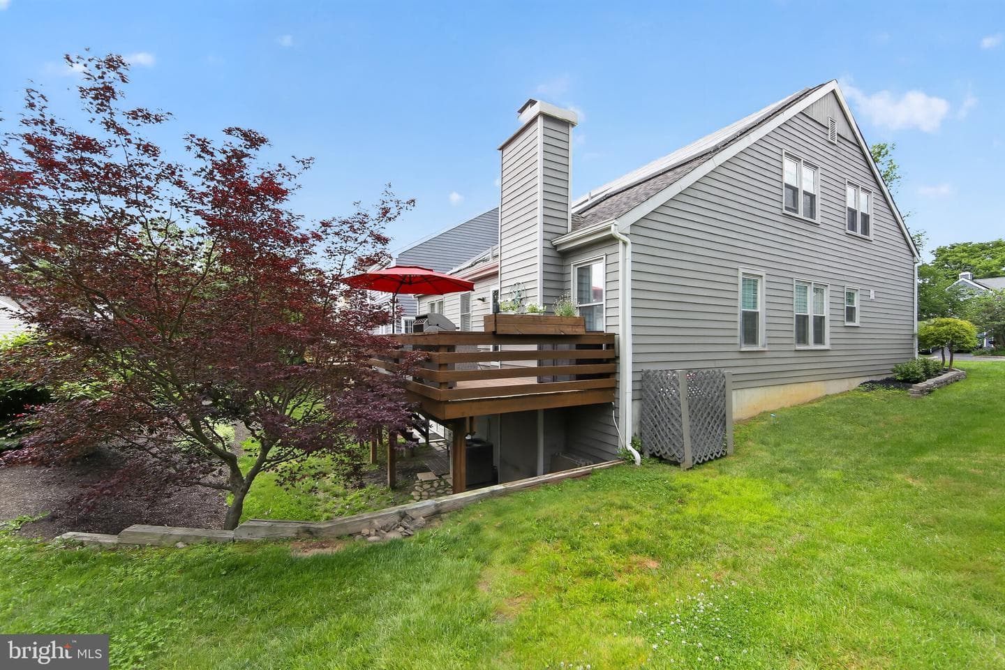 15 Killdeer Lane photo 39