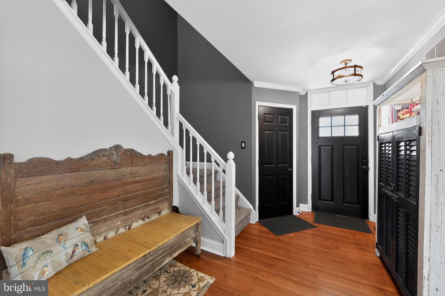 15 Killdeer Lane photo 4