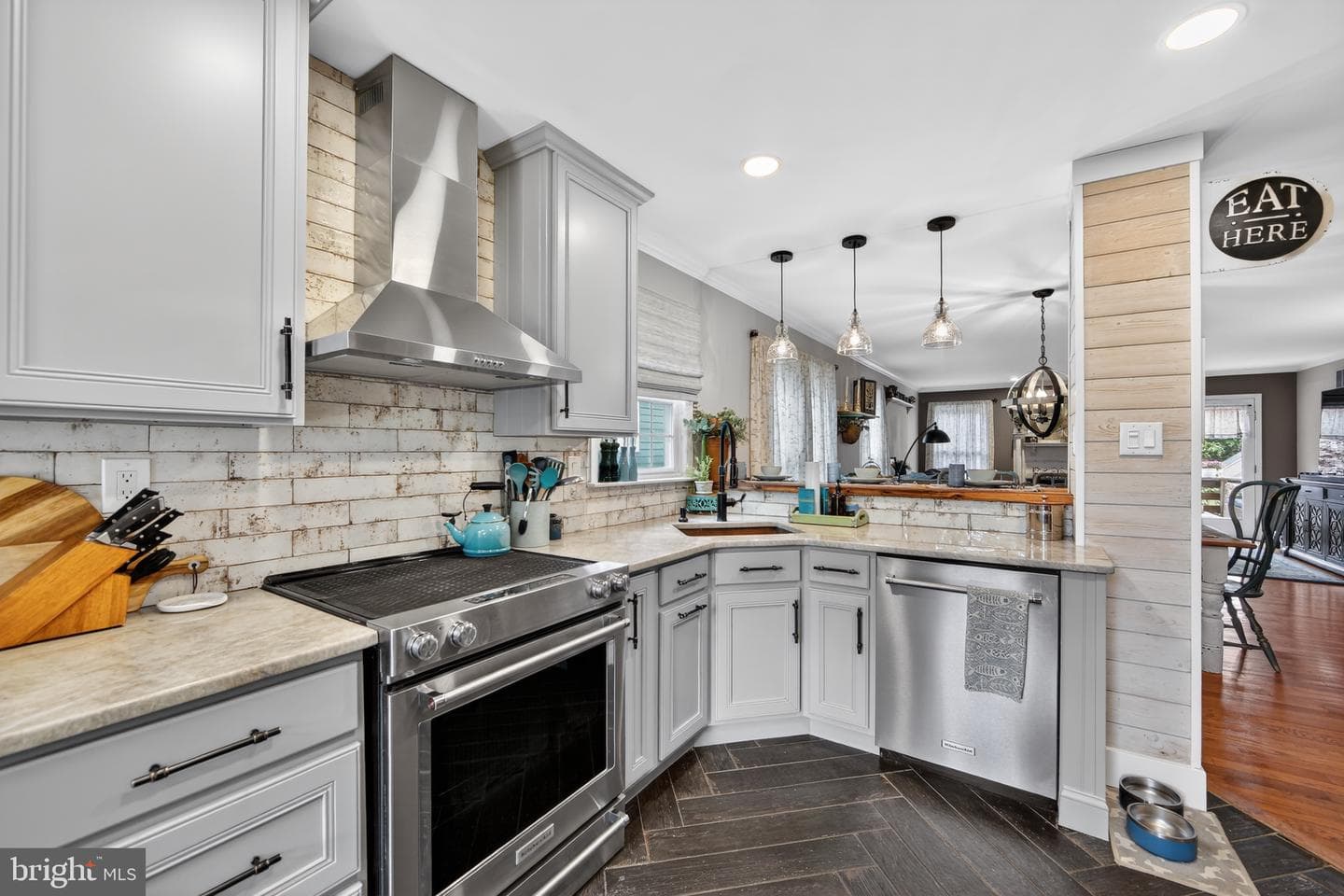15 Killdeer Lane photo 8