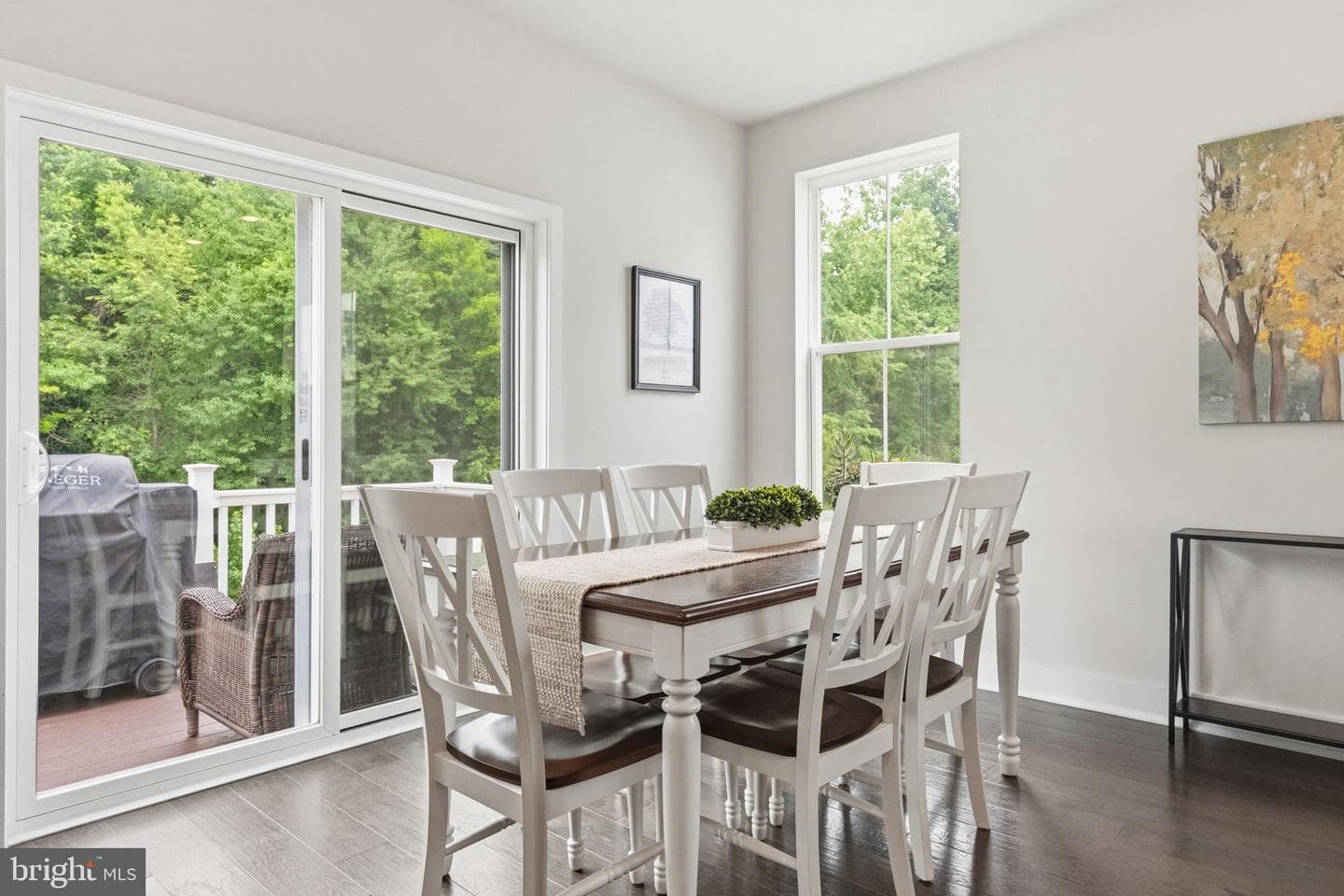 339 Foundry Street photo 11