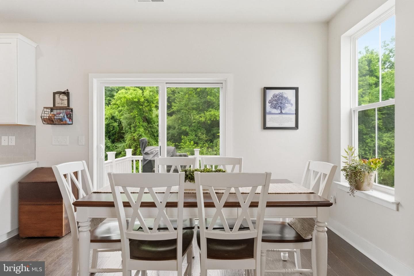 339 Foundry Street photo 12