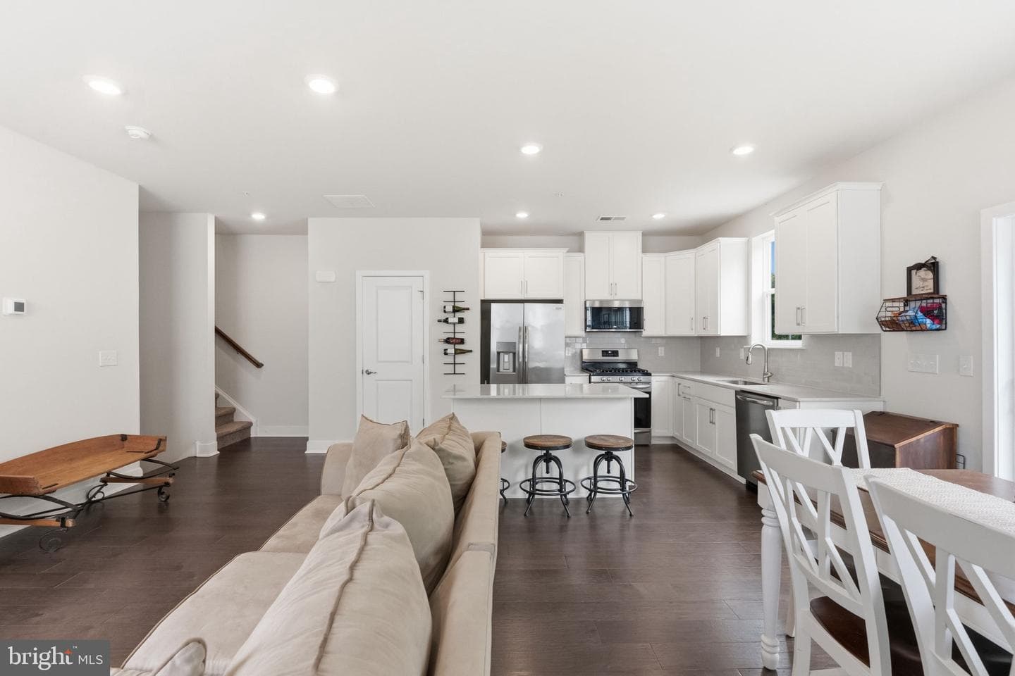 339 Foundry Street photo 14