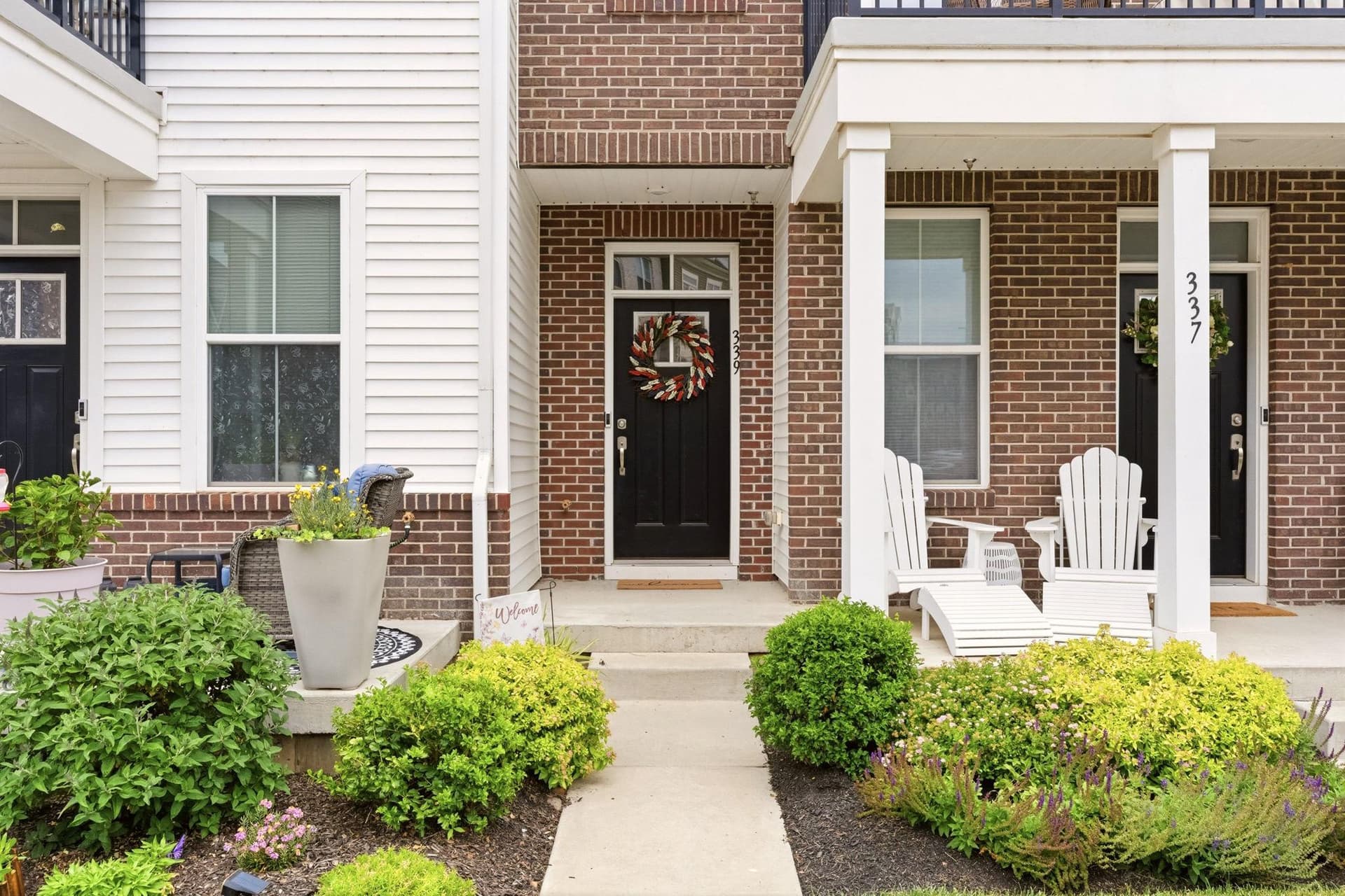 339 Foundry Street photo 2