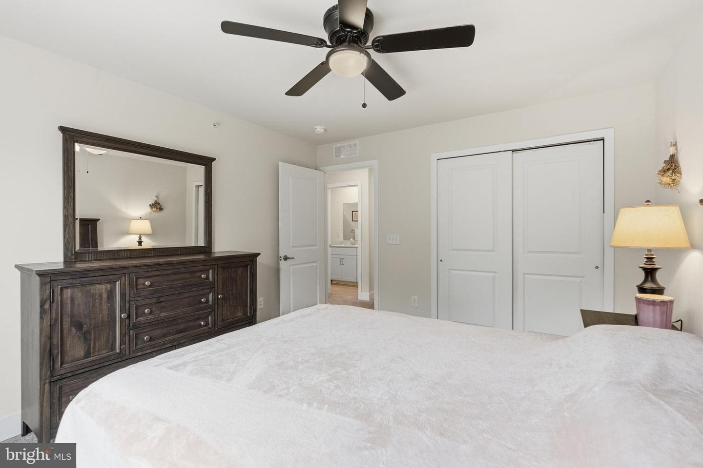 339 Foundry Street photo 38