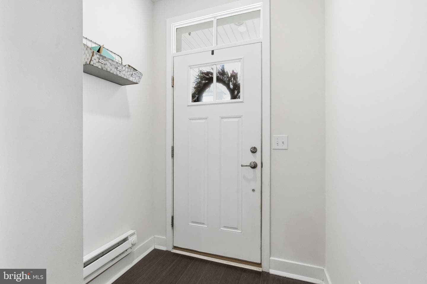 339 Foundry Street photo 4