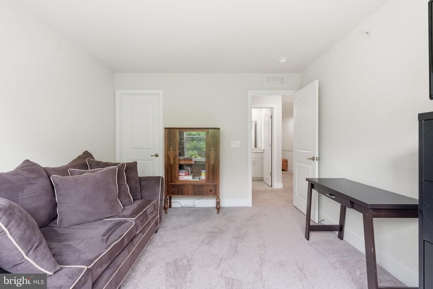 339 Foundry Street photo 41