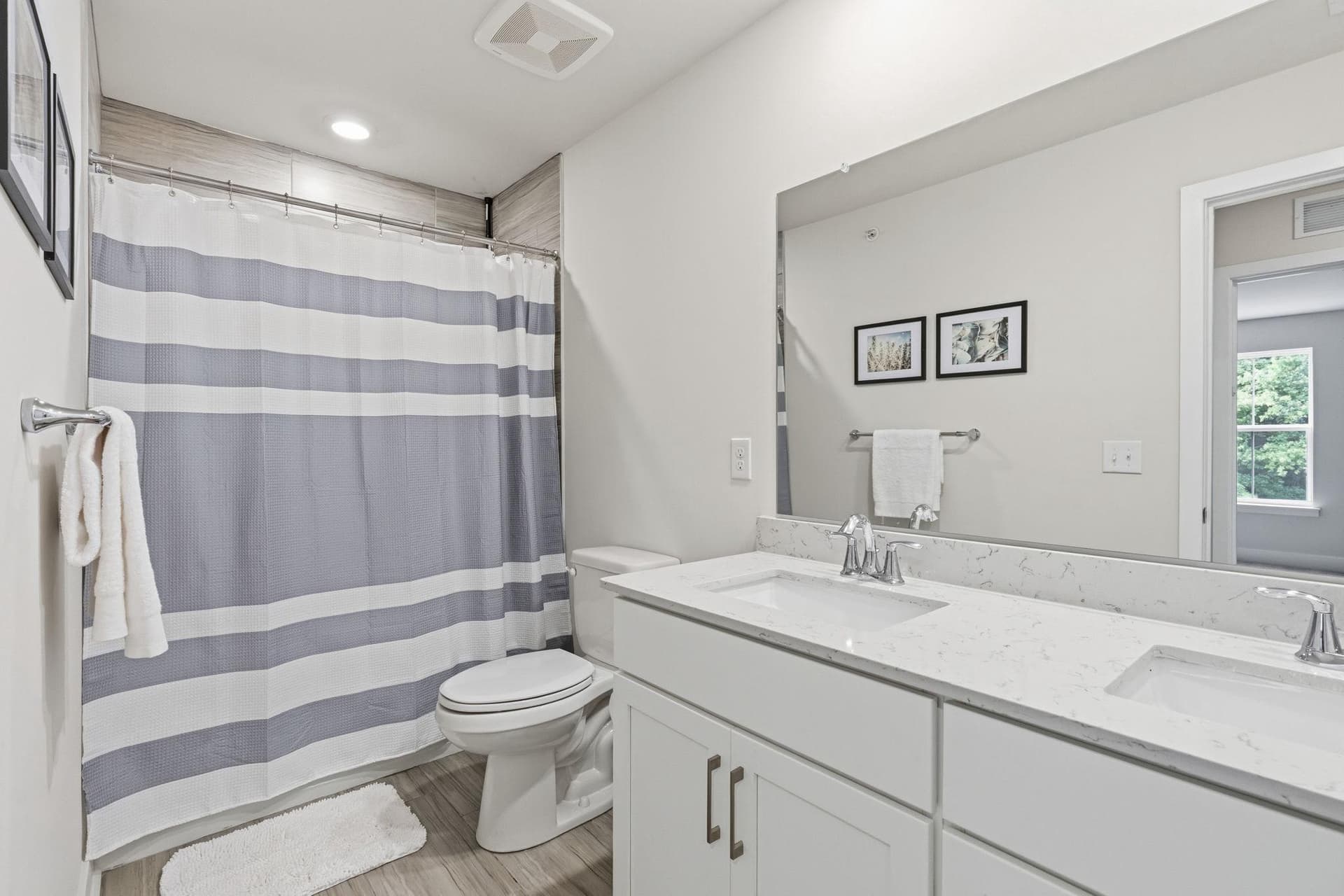 339 Foundry Street photo 42
