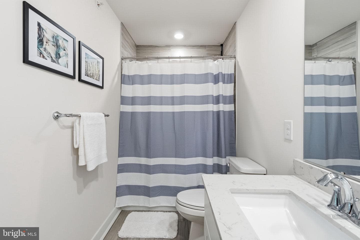 339 Foundry Street photo 43