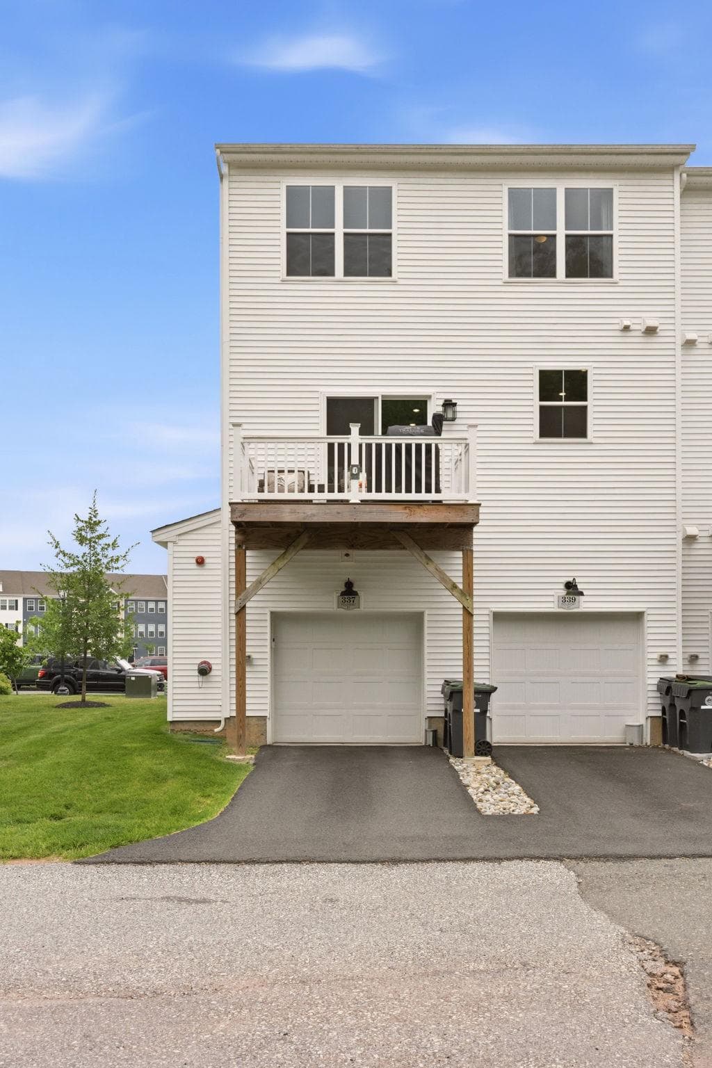 339 Foundry Street photo 47