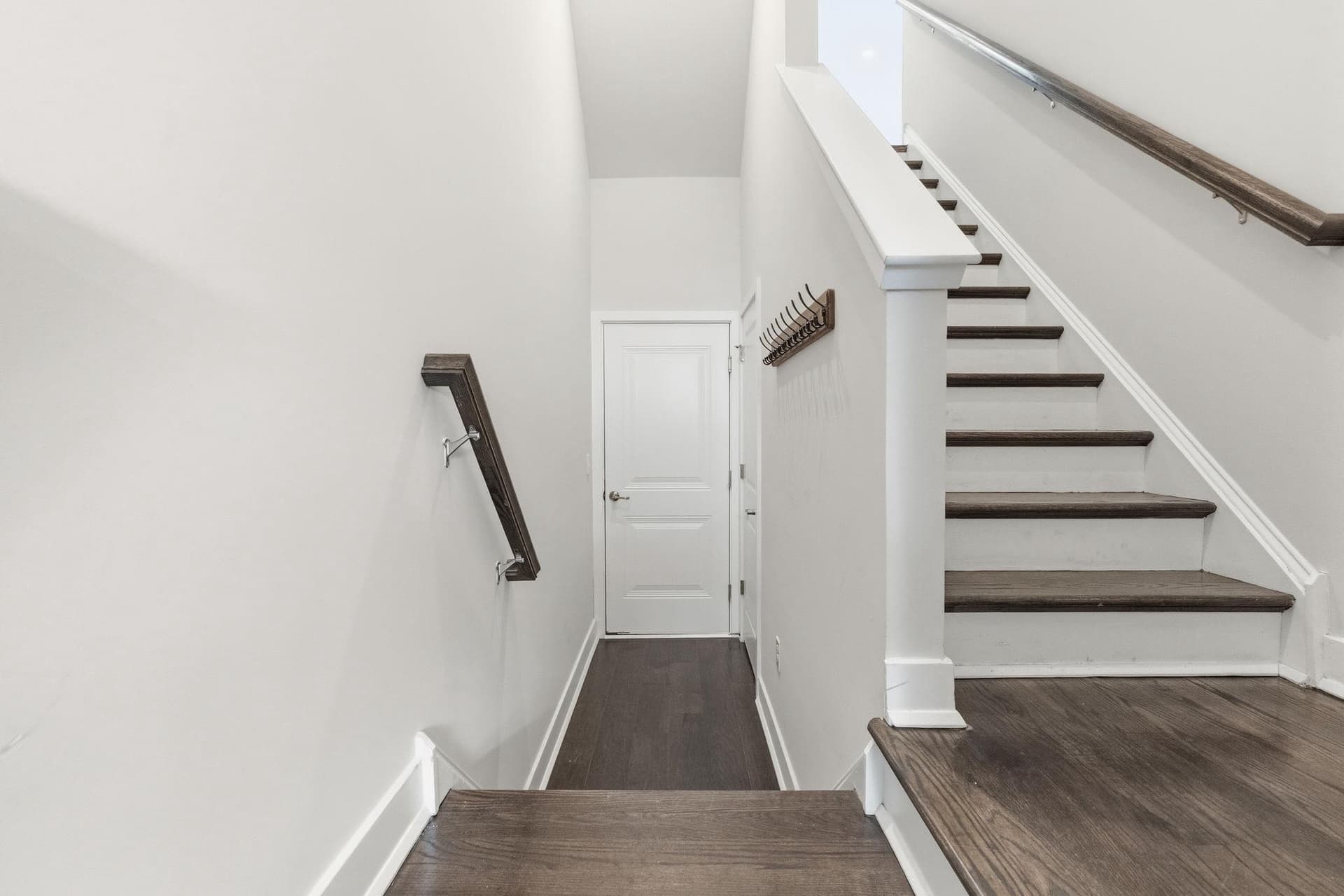 339 Foundry Street photo 7