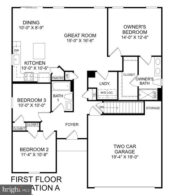 213 Folin Street photo 28
